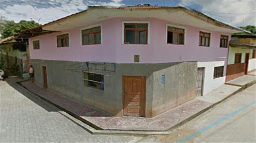 Cheap rooms
