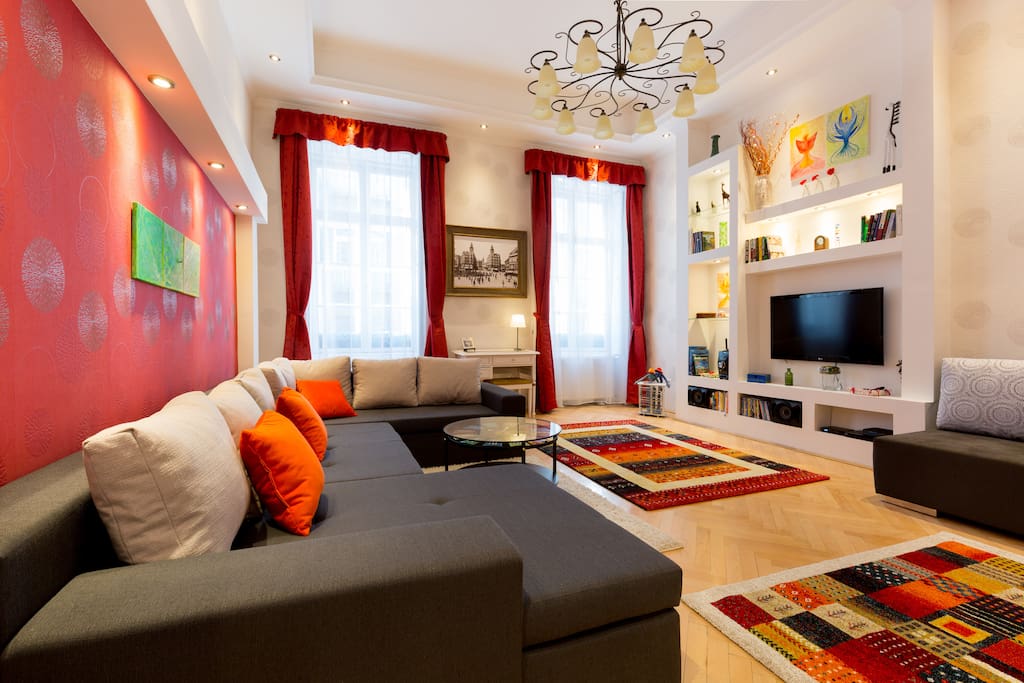 Livingroom