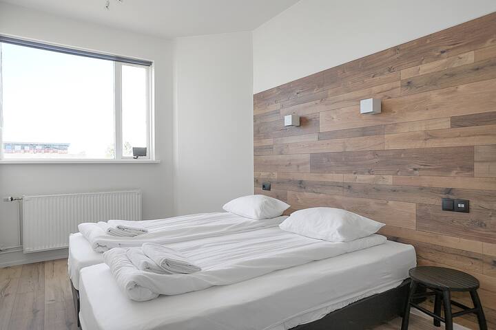 Stay Apartments managed Airbnb listing 3