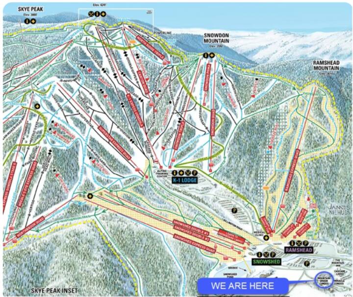 10 Best Ski Condos In Killington, Vermont Updated 2024 Trip101