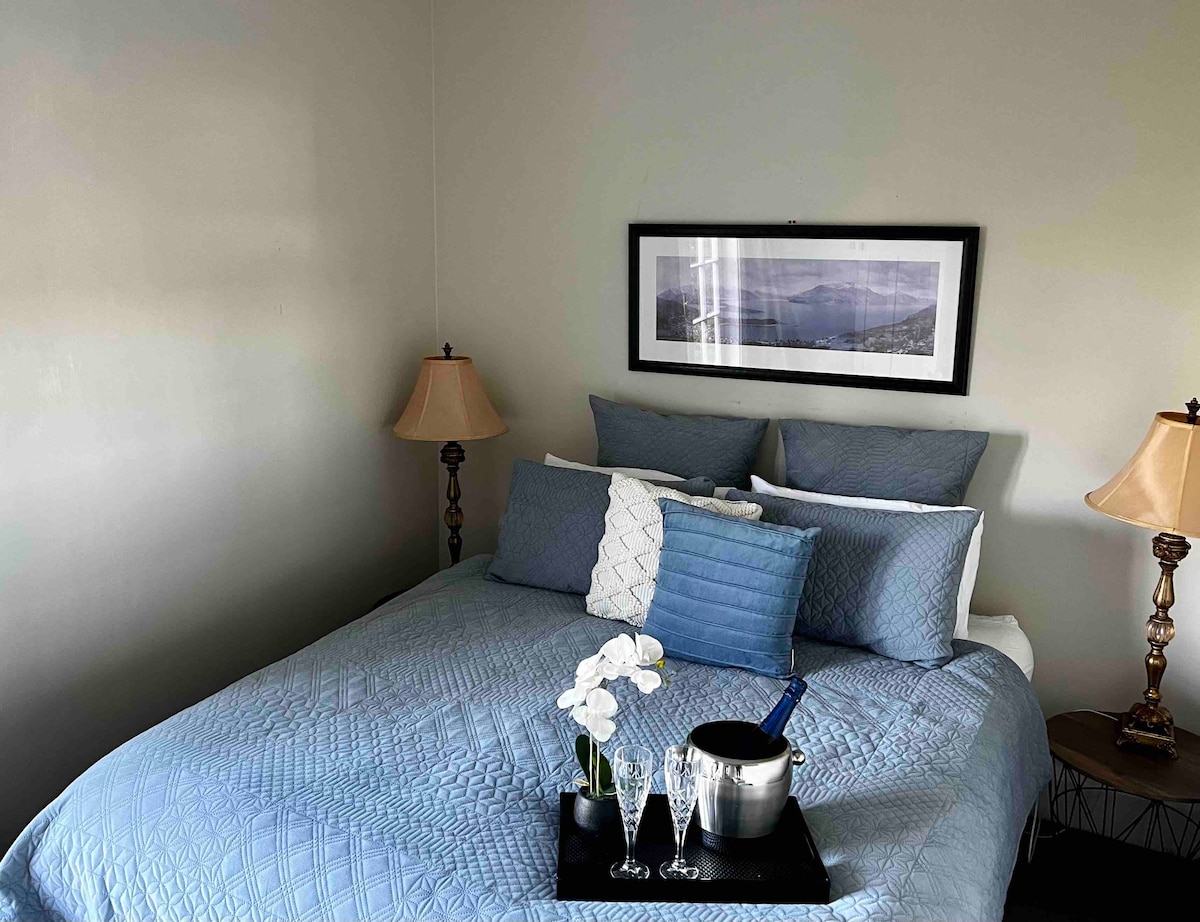 Luksuzne plahte i posteljina 