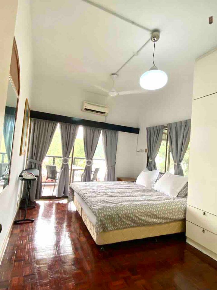 ห้องนอน1