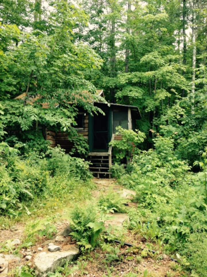 Damariscotta Lake Holiday Rentals & Homes Maine, United States Airbnb