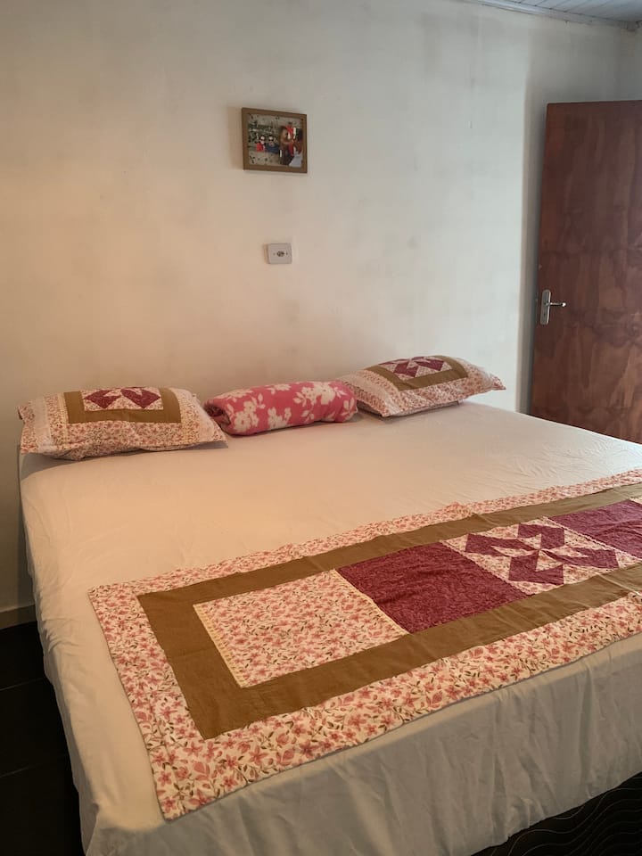 Habitación 2