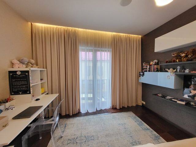 Modern apartment in OldRiga. 232m2 4 rooms! gallery image 3