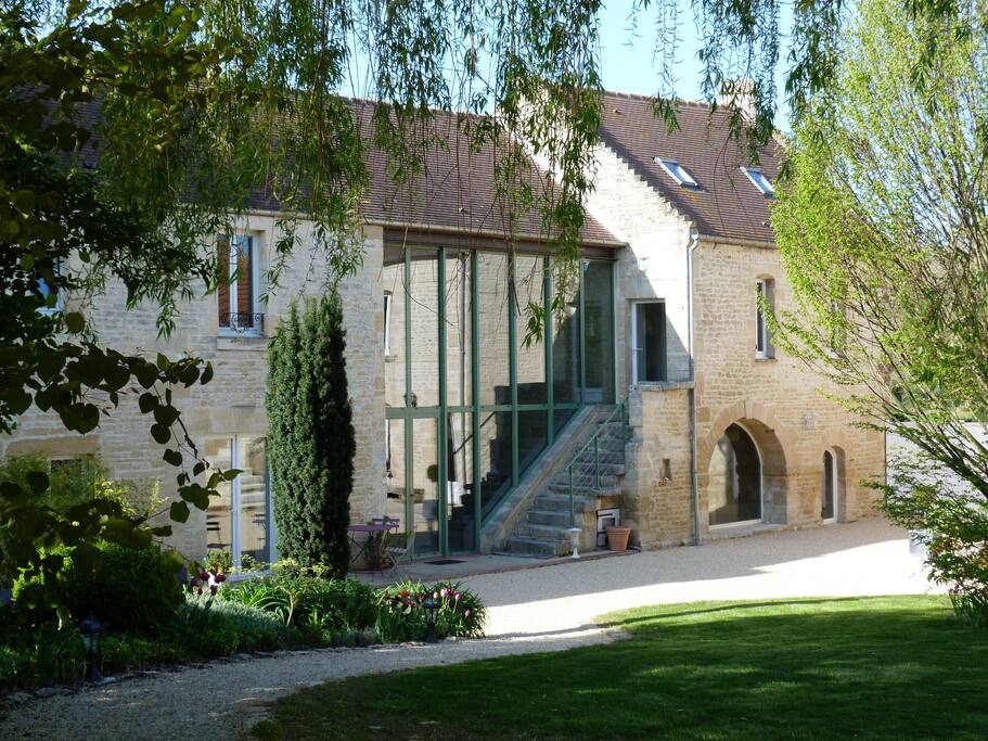 La propriété