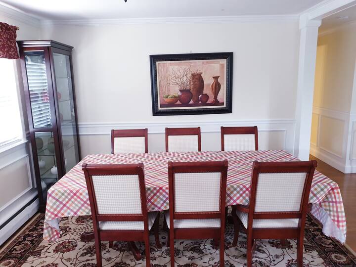 King of Prussia Vacation Rentals & Homes Pennsylvania, United States