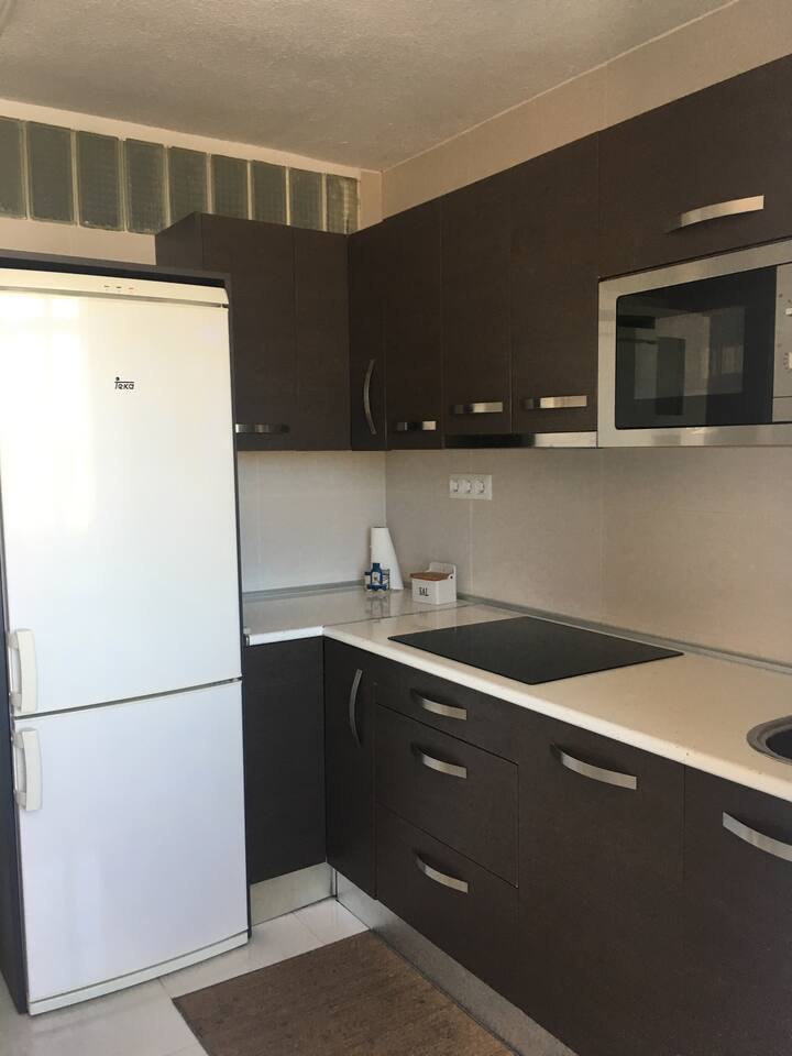 Top 8 LongTerm Rentals In La Zenia, Spain Trip101