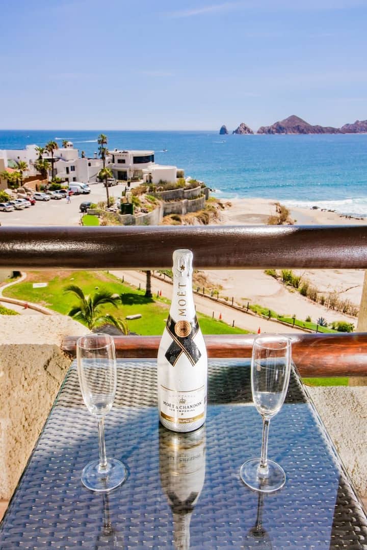 Cabo San Lucas House Rentals | Apartment and House Rentals | Airbnb