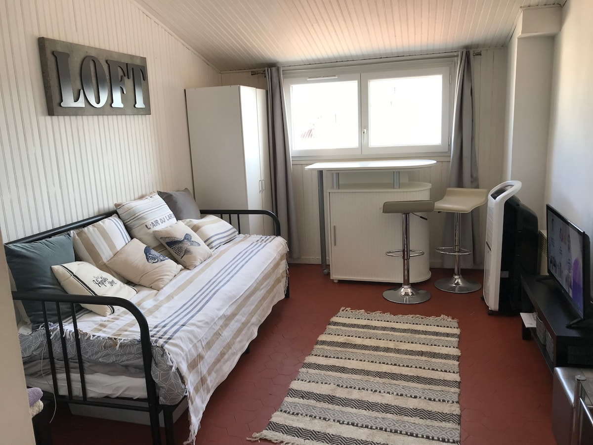 トゥーロンのバケーションレンタルと宿泊先 Provence Alpes Cote D Azur フランス Airbnb トゥーロンのバケーションレンタルと宿泊先 Provence Alpes Cote D Azur フランス Airbnb