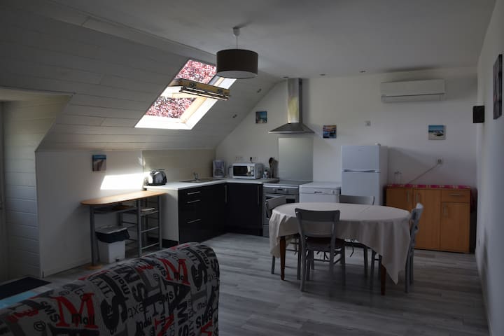 Get Appartements dune chambre dans la plage virginie Free