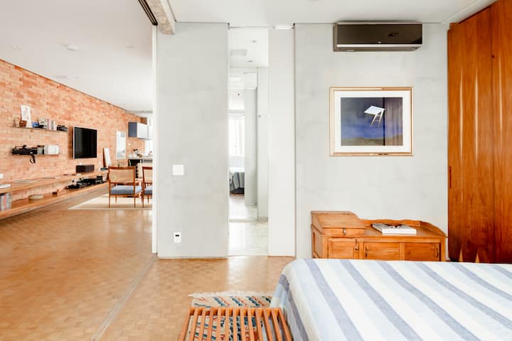 Imagem 1 de Quarto