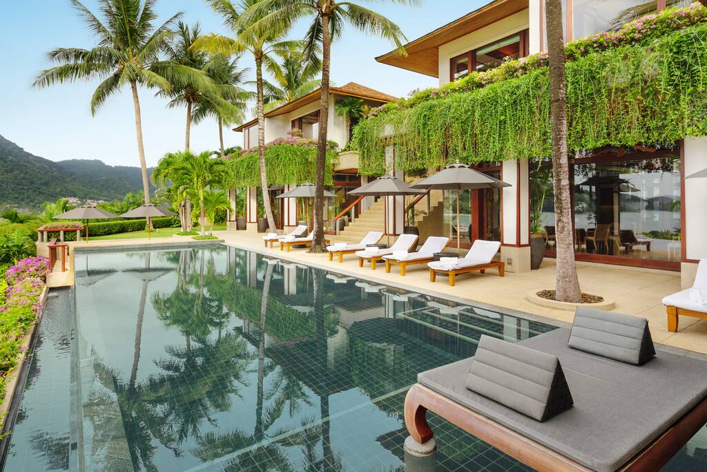 храм чалонг. ват чалонг пхукет. Chang wat phuket. андара пхукет. Chang wat phuket.