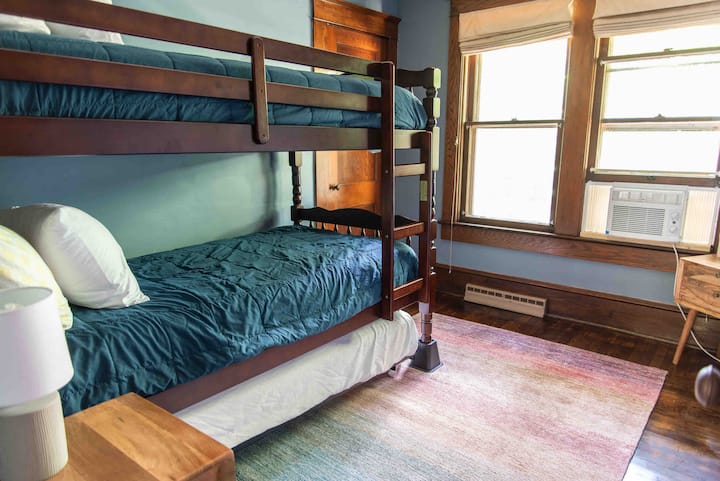 Habitación 4