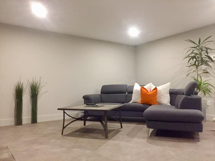 Modern style new residence CITQ308842