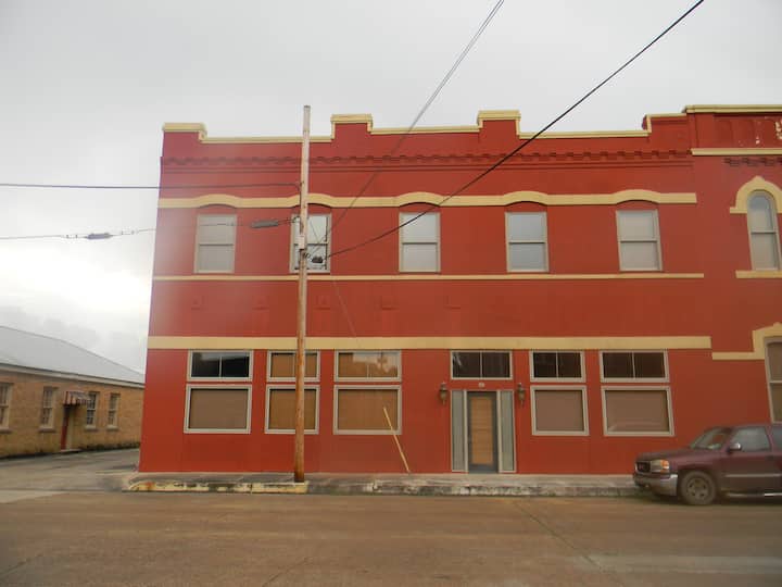 Lake Arthur Vacation Rentals & Homes Louisiana, United States Airbnb