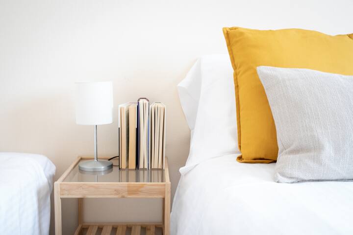 IseoLakeRental – Casa Anita gallery image 5