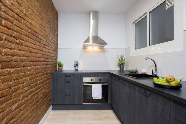 Casa Cosi – Casanova 3 gallery image 3