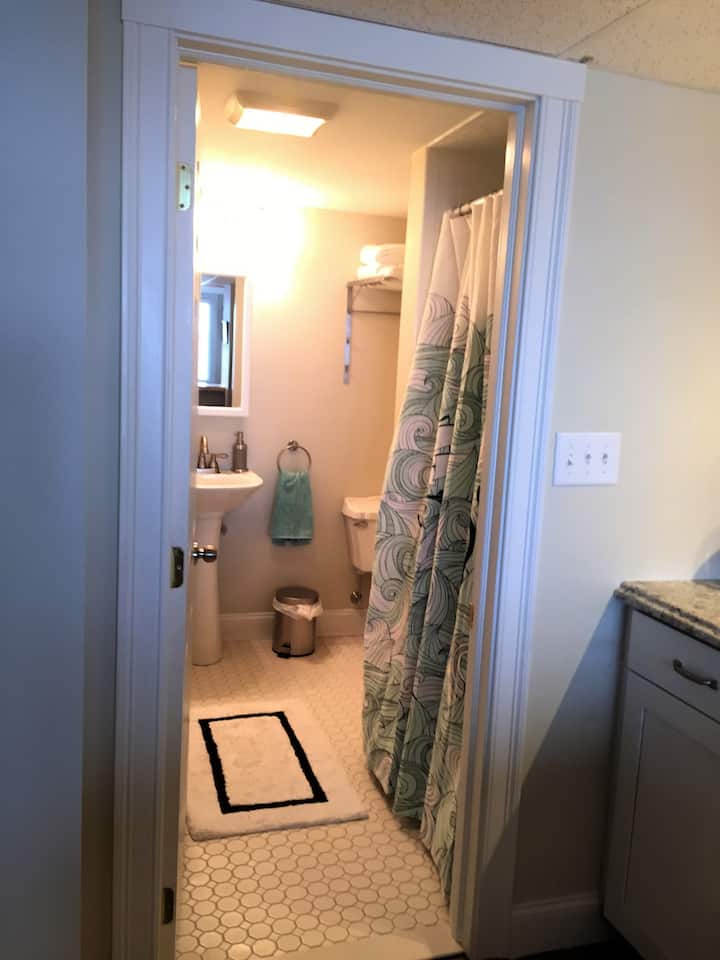 Top 10 Airbnb Vacation Rentals In Nahant, Massachusetts Updated 2024 Trip101