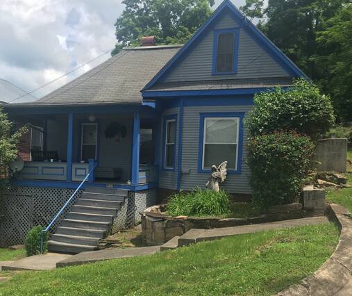 Airbnb Bluestone Lake Vacation Rentals Places To Stay