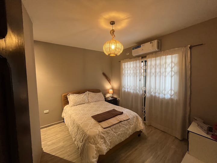 10 Best LongTerm Rentals In Manta, Ecuador Updated 2024 Trip101