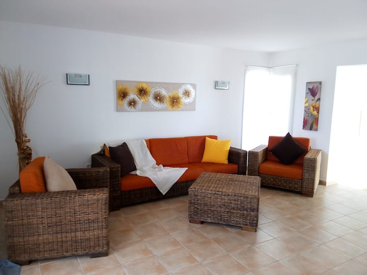 Beautiful House On Minorca - Mahón - Cala Llonga - Mahón