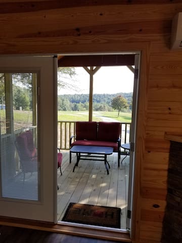 26 Top Images Hocking Hills Cabins Pet Friendly / Pet Friendly Cabins At Hocking Hills In Ohio