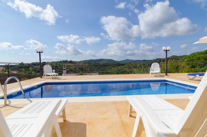 Club Villamar – Barbie gallery image 5