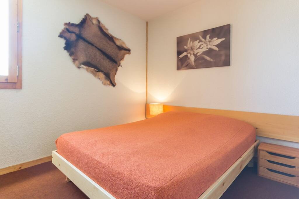 Photo L3