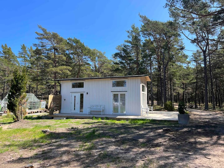 Sandhamn Holiday Rentals & Homes Stockholm County, Sweden Airbnb