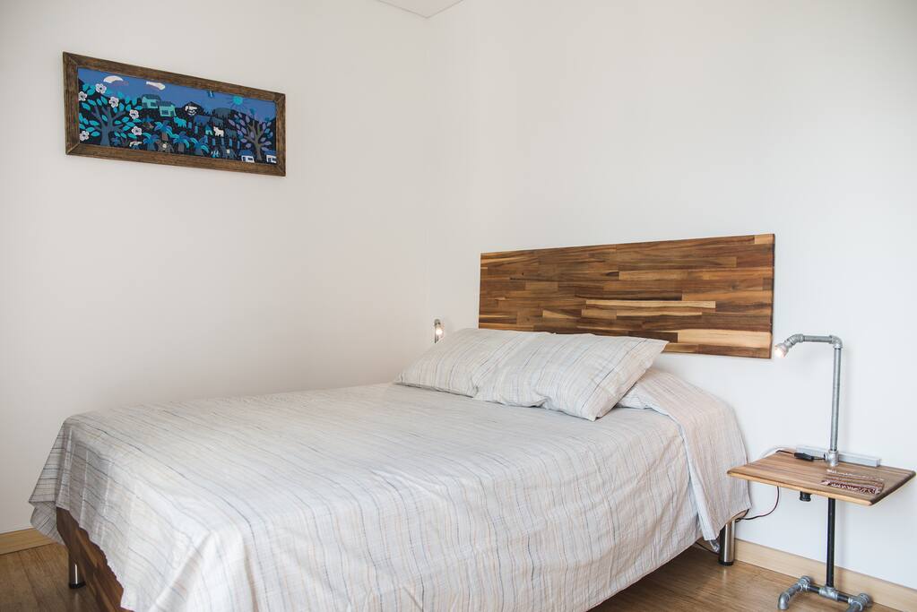 Guest´s room