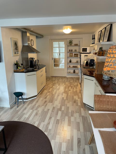 Odense Vacation Rentals Homes Denmark Airbnb Odense Vacation Rentals Homes Denmark Airbnb