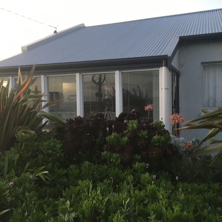 10 Best Airbnb Vacation Rentals In Port Macdonnell, Australia Updated