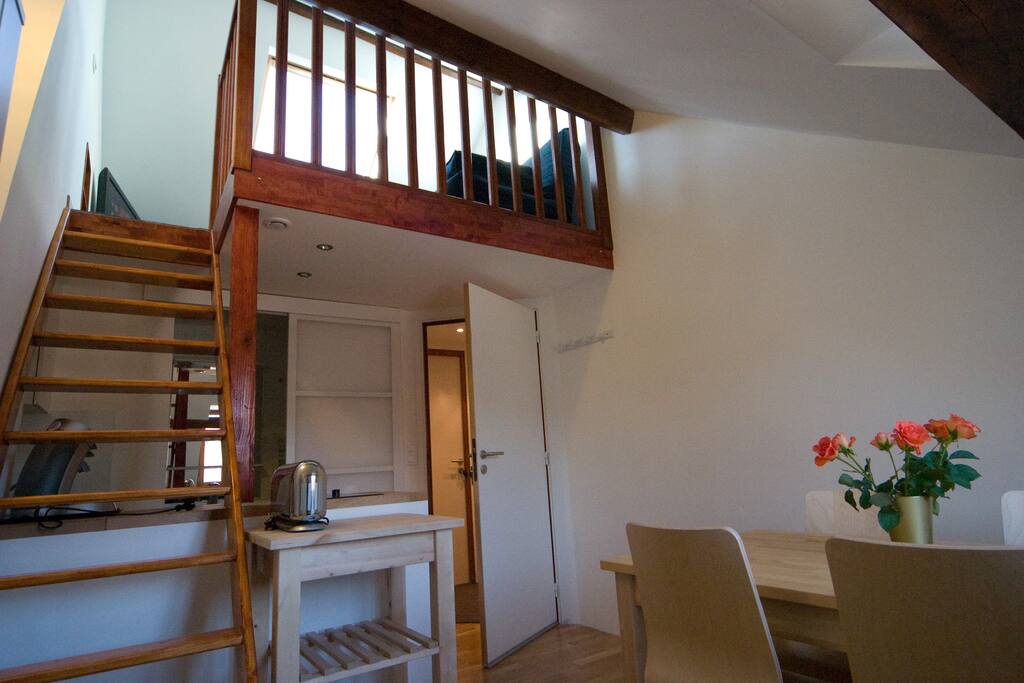 New Apartments For Rent In Calais France with Best Design