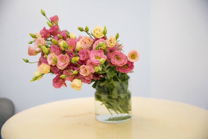 Seminario 87_ casa d’autore al Pantheon gallery image 5