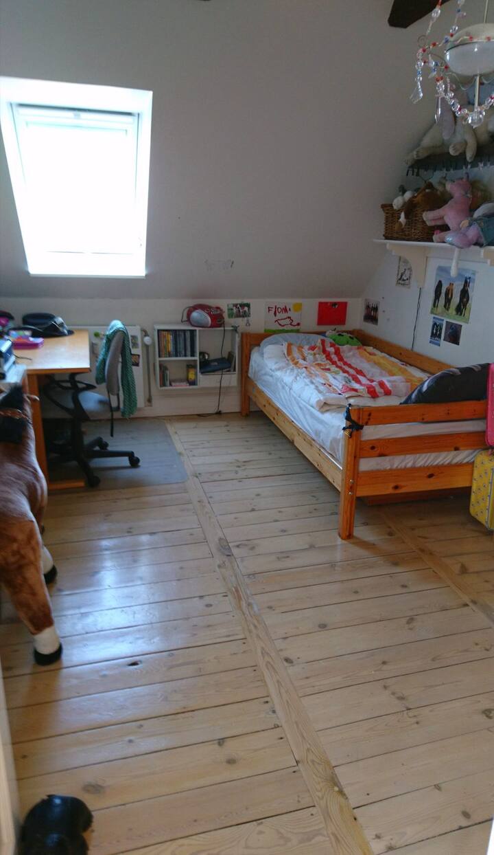 ห้องนอน3