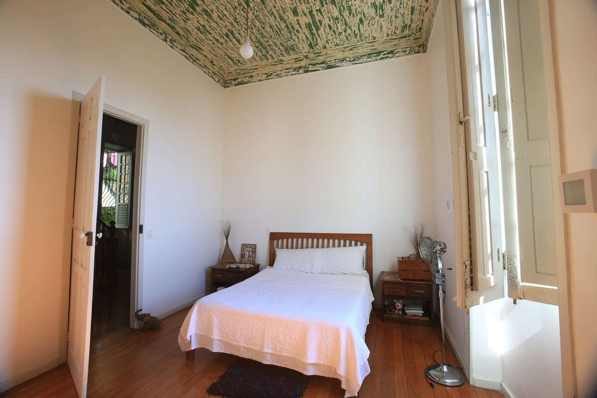 ห้องนอน3