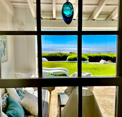 Menorca Breathtaking views