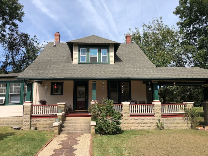 Chincoteague Bay Vacation Rentals & Homes United States Airbnb