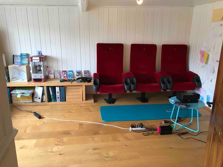Buhler Vacation Rentals Homes Appenzell Ausserrhoden Switzerland Airbnb Buhler Vacation Rentals Homes Appenzell Ausserrhoden Switzerland Airbnb