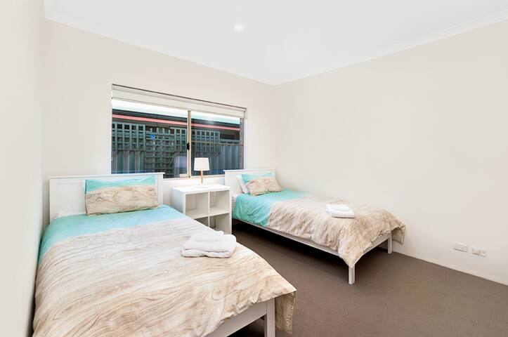 Grevillea Getaway gallery image 5