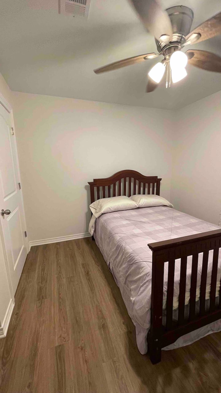 ห้องนอน4