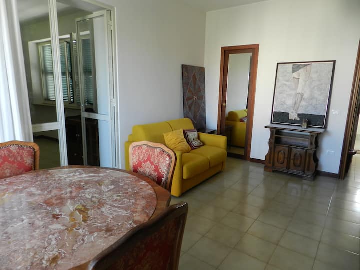 ספה נפתחת ליחיד