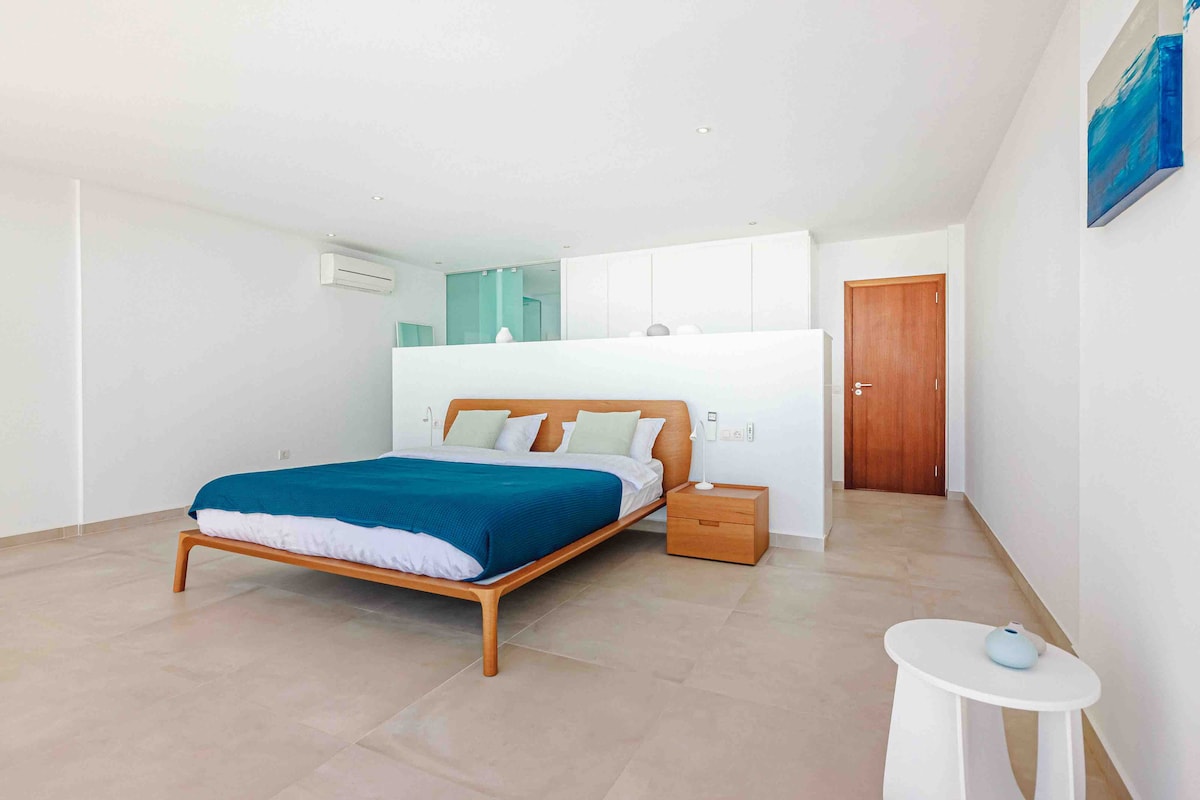 Casa Ronda — view 3