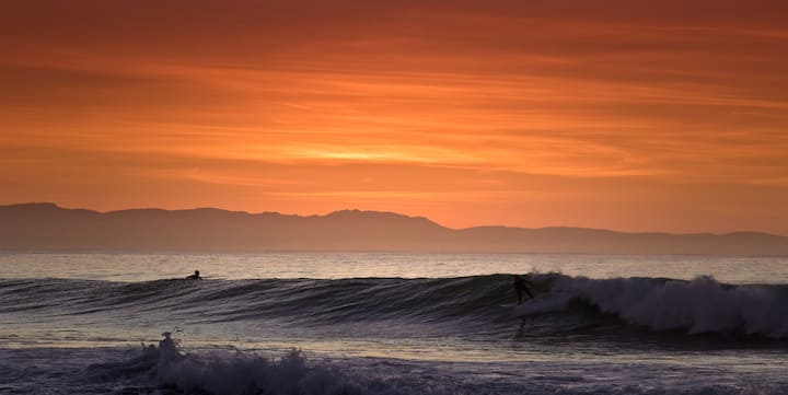 Jeffreys Bay Vacation Rentals & Homes - Eastern Cape, South Africa | Airbnb