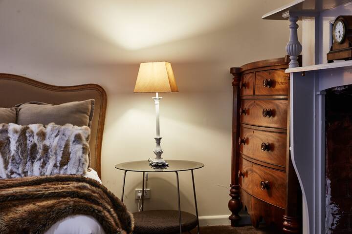 Inglenook Cottage Healesville gallery image 2