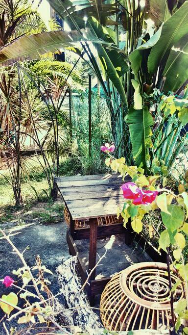 Enjoy ur book reading here