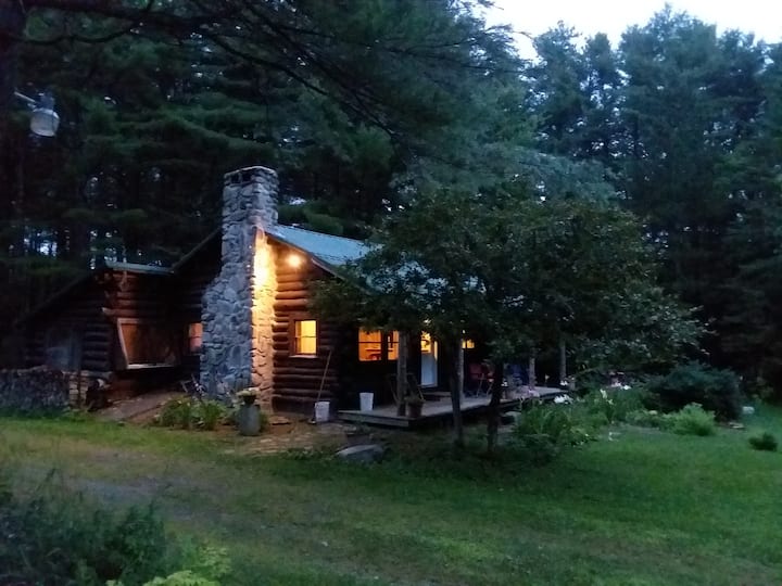 Hampden Holiday Rentals & Homes Maine, United States Airbnb