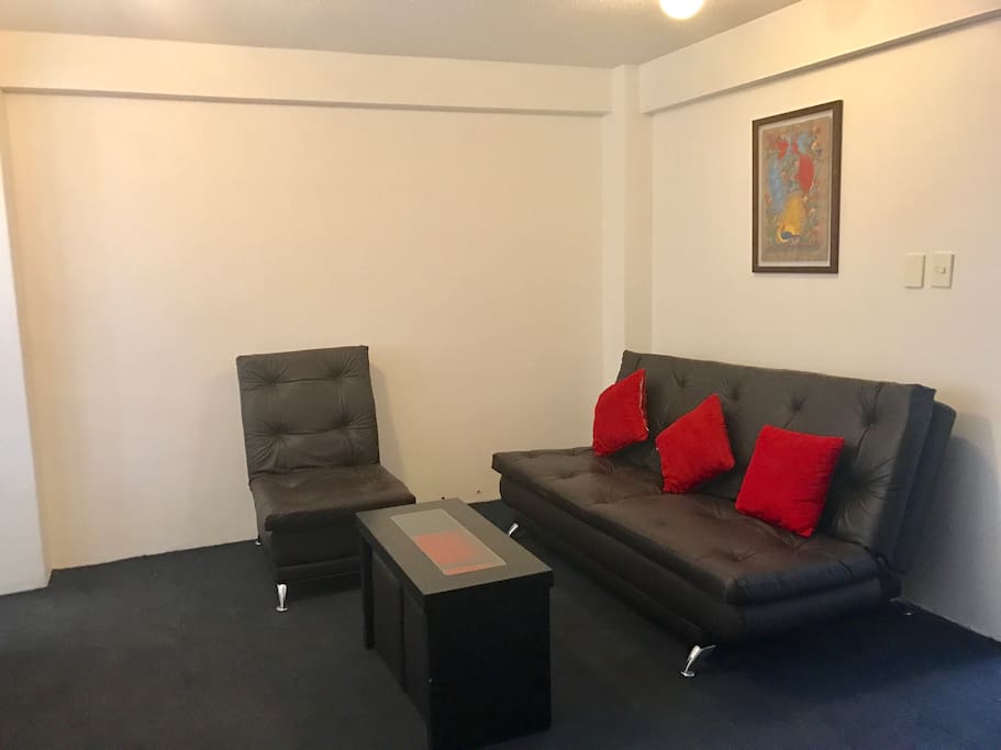 sofa-bed
