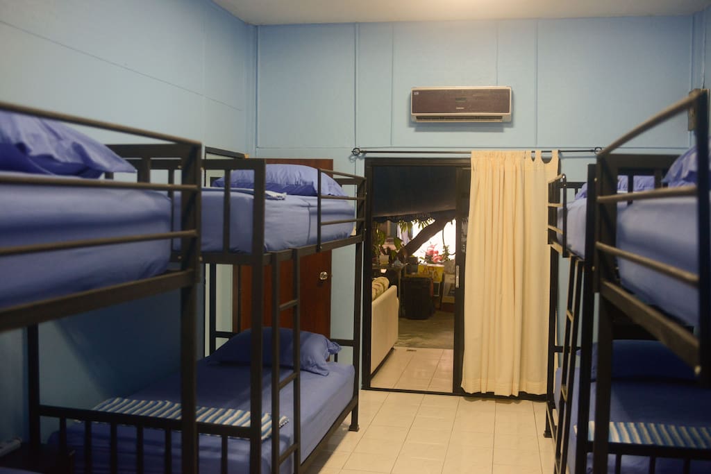 Room 1